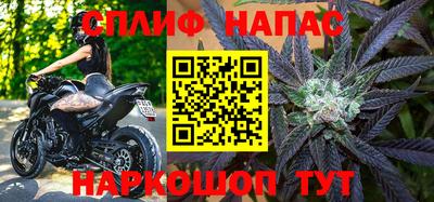 mix Изобильный