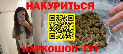 mix Изобильный
