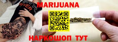 mix Изобильный