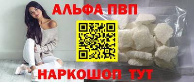 mix Изобильный