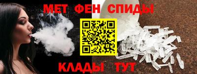 mix Изобильный